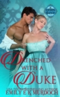 Image for Drenched with a Duke