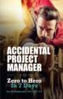 Image for Accidental Project Manager
