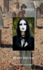 Image for Wraith Mistress