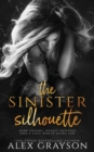 Image for The Sinister Silhouette