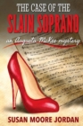 Image for The Case of the Slain Soprano