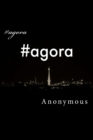 Image for #agora