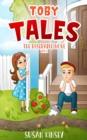 Image for Toby Tales