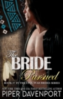 Image for The Bride Pursued
