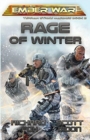 Image for Rage of Winter