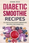 Image for Diabetic Smoothie Recipes