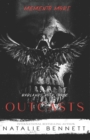 Image for Outcasts