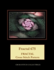 Image for Fractal 675