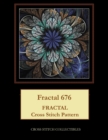 Image for Fractal 676