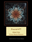 Image for Fractal 677