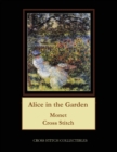 Image for Alice in the Garden