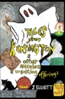 Image for Tales From Kensington