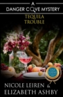 Image for Tequila Trouble