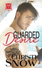 Image for Guarded Desire