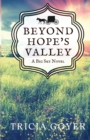 Image for Beyond Hope&#39;s Valley