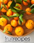 Image for Fruit Recipes
