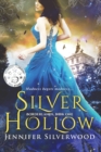 Image for Silver Hollow : 2018 Edition