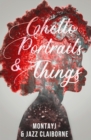 Image for Ghetto Portraits &amp; Things