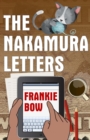 Image for The Nakamura Letters : A Hawaiian Mystery Told in Emails
