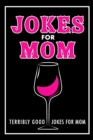 Image for Jokes For Mom
