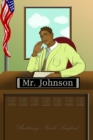 Image for Mr. Johnson