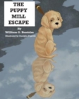 Image for The Puppy Mill Escape