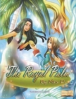 Image for The Royal Palm