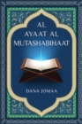 Image for Al Ayaat Al Mutashabihaat