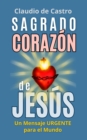 Image for Sagrado Corazon de Jesus