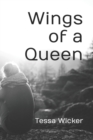 Image for Wings of a Queen