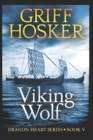 Image for Viking Wolf