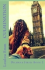 Image for Culmination : Dilemma Series Book 2
