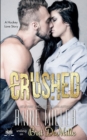 Image for Crushed : A Hockey Love Story