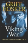 Image for Viking War