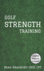 Image for Golf Strength Training