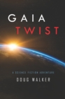 Image for Gaia Twist