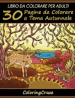 Image for Libro da Colorare per Adulti