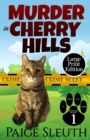 Image for Murder in Cherry Hills : 1