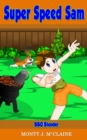 Image for BBQ Blunder