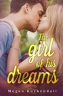 Image for The Girl of His Dream
