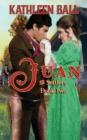 Image for Juan