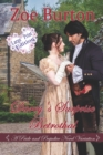 Image for Darcy&#39;s Surprise Betrothal