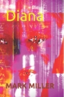 Image for Diana : The First Principle