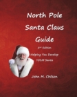 Image for North Pole Santa Claus Guide