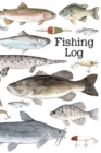 Image for Fishing Log
