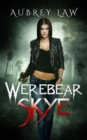 Image for Werebear Skye