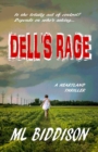 Image for Dell&#39;s Rage