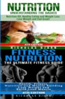 Image for Nutrition &amp; Fitness Nutrition