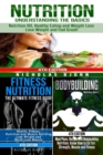 Image for Nutrition &amp; Fitness Nutrition &amp; Bodybuilding
