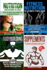 Image for Nutrition &amp; Fitness Nutrition &amp; Bodybuilding &amp; Supplements